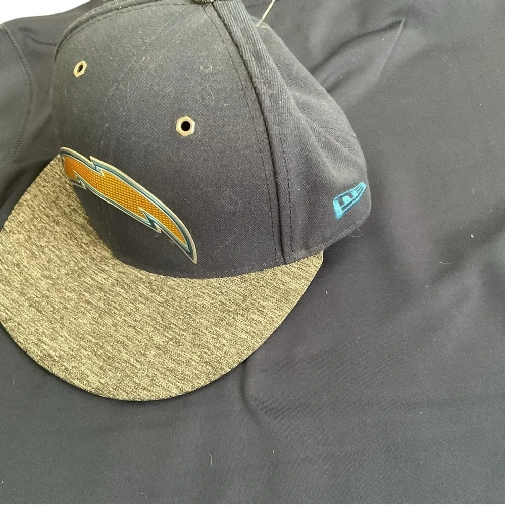 Team Apparel los angeles
